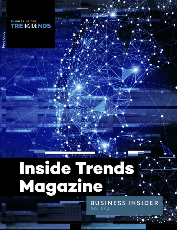 inside-trends-magazine-cover.jpg