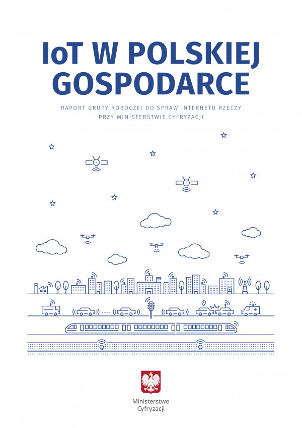 iot-w-polskiej-gospodarce-cover.jpg